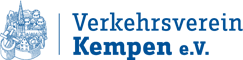 Verkehrsverein Kempen e.V.