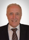 Heinz-Josef Rox