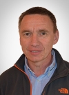 Jürgen Hamelmann
