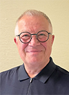 Frank Doerkes