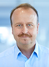 Matthias Sauer